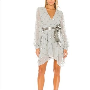 Lovers & Friends Olivia Dress